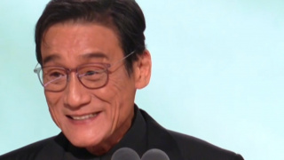波多野结衣之双调教hd