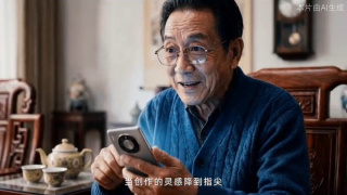 少妇淫片在线影院