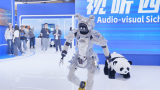 日韩欧美第一页