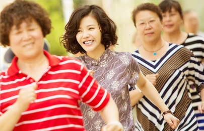 伊人色婷婷