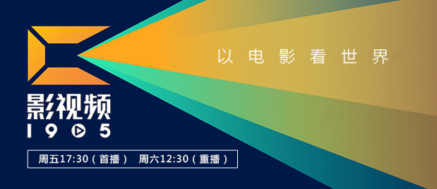 日韩欧美一区二区三区免费观看