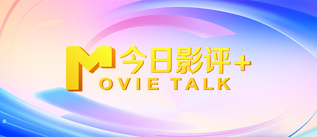 av影院