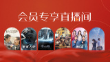 xvideos.直男com醉酒