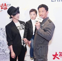 姐姐我不懂