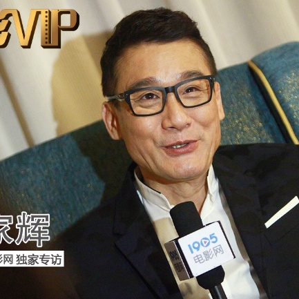 婷婷亚洲久悠悠色悠在线播放